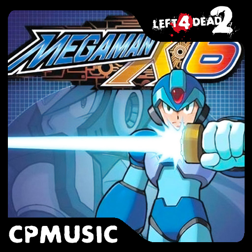 COMM: Mega Man X6 - Dr. Light Theme [cpmusic]