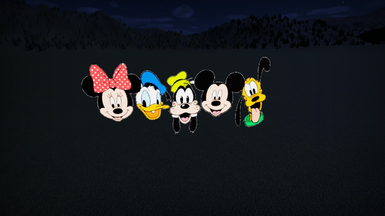 MM-Gang2