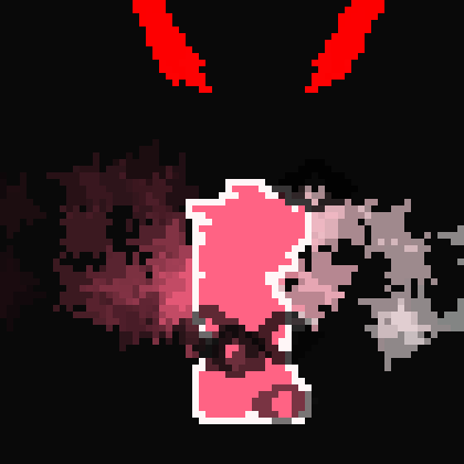 Soft Domineer