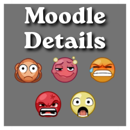 Moodle Details B42 [EN / ES / PT-BR] – Project Zomboid Mod