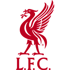 Liverpool FC 990 Milhoes euros sem dividas
