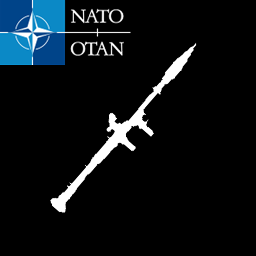 NATO RPG