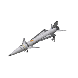 'Naga IX' Sat Repair