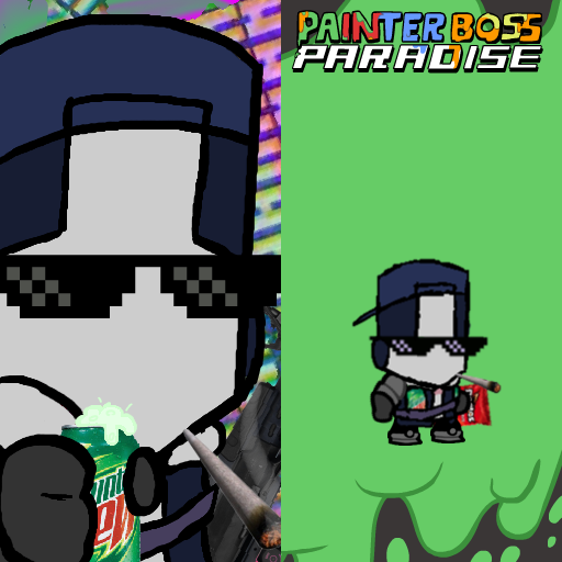 MLG