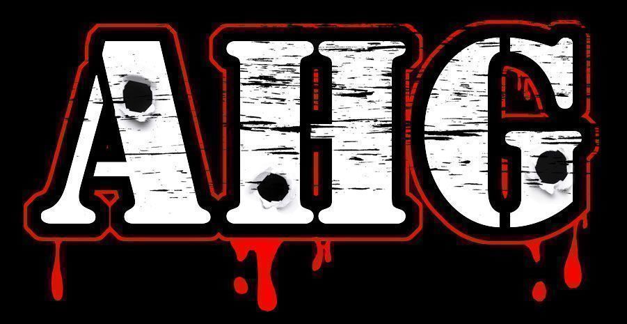 AHG Server Pack