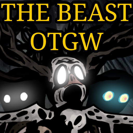 The Beast over The Collector preview