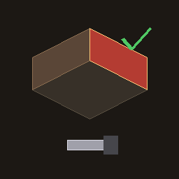 Build 42.19 Sledge Wall Destroy Fix