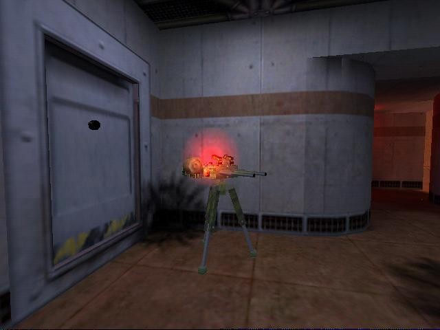 Steam Community :: Team Fortress Classic