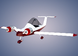 Jet Cri Cri