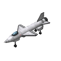 X-15