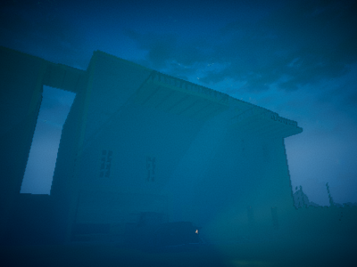 helloneighborprealpha1.0