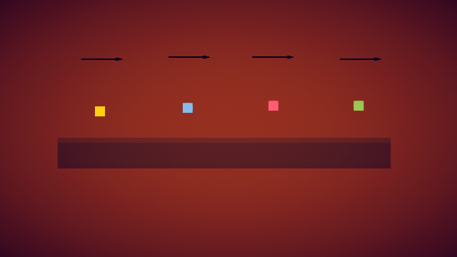 Gamer Map 3