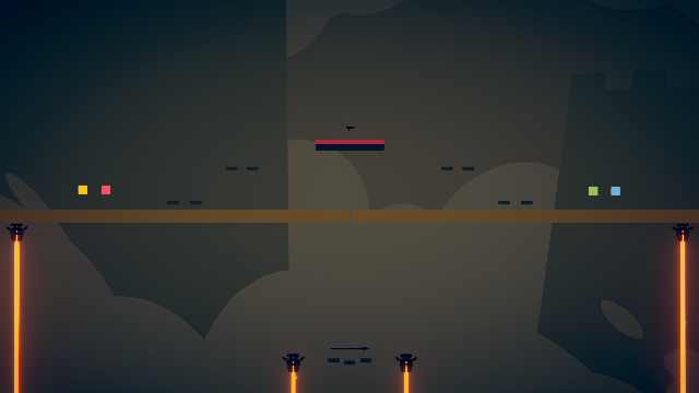 Gamer Map 13