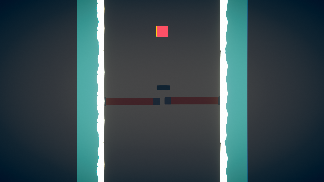 Gamer Map 10