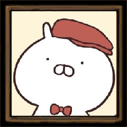 DJoke Server – Don't Starve Together Mod