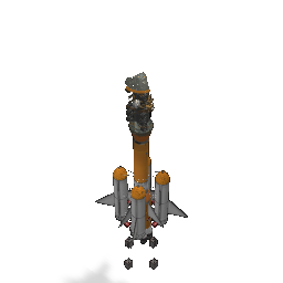 Wylla DrillRig XL