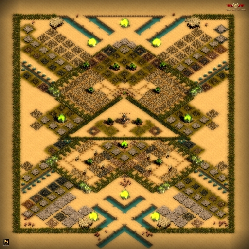 新手图3