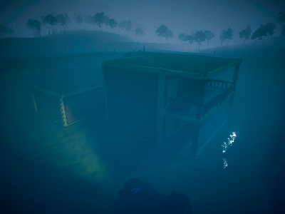 New map_8