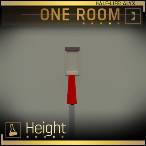 Height