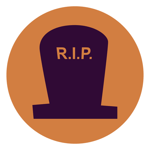 UI KILL