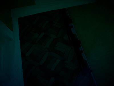New map_9