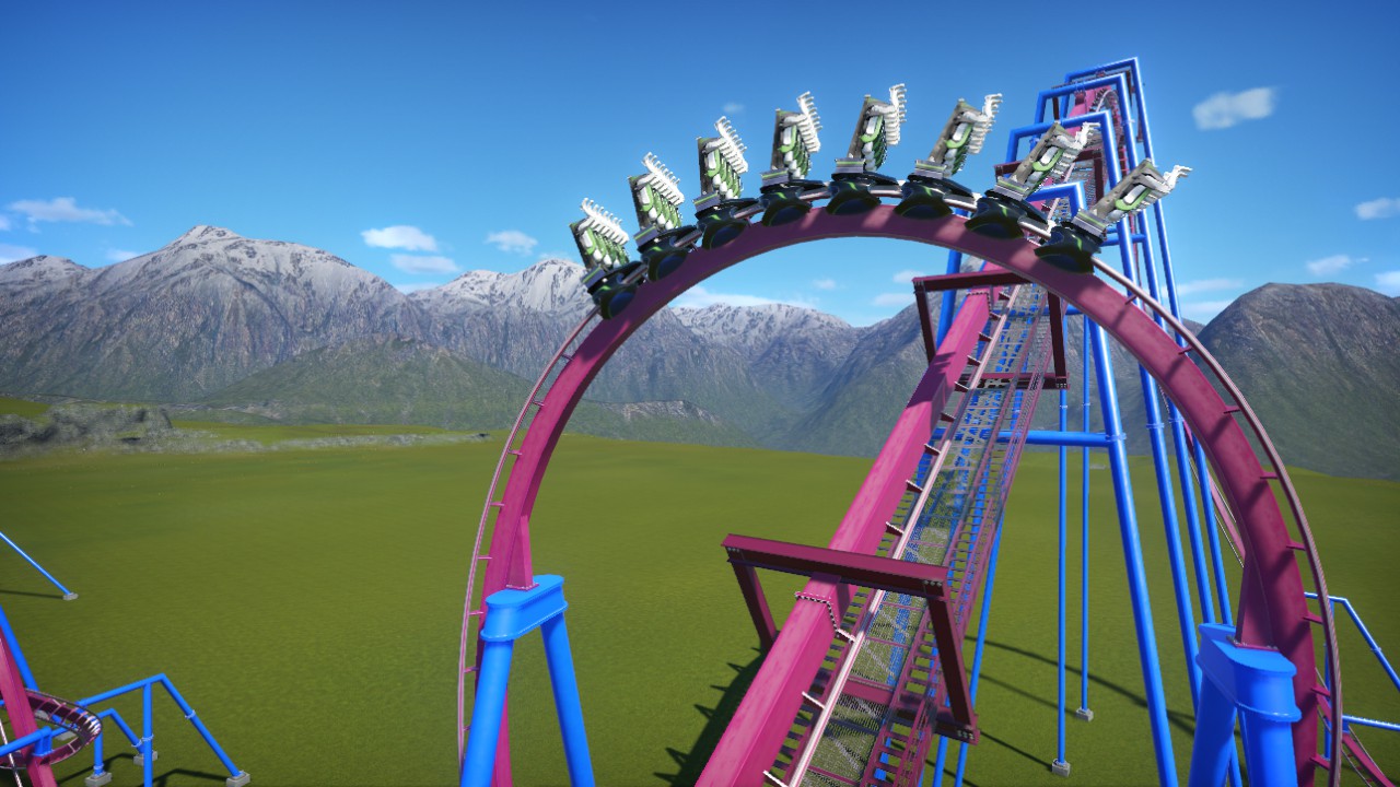 banshee