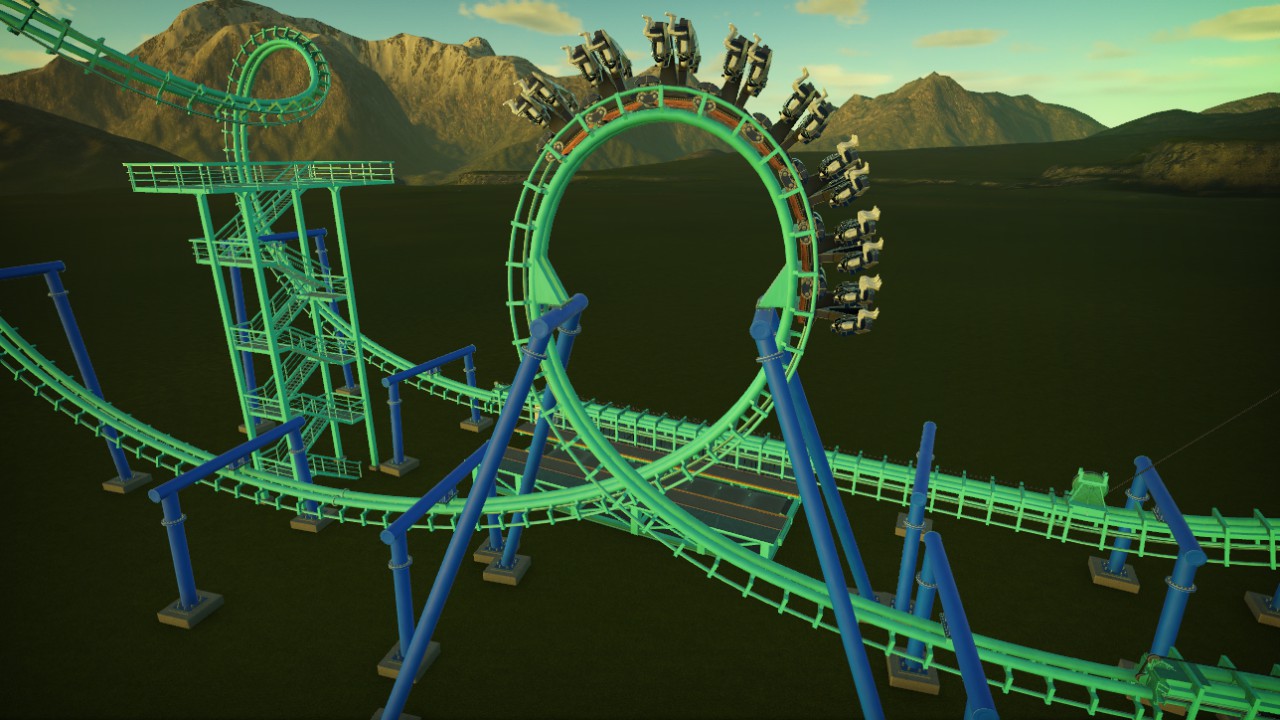 invertigo