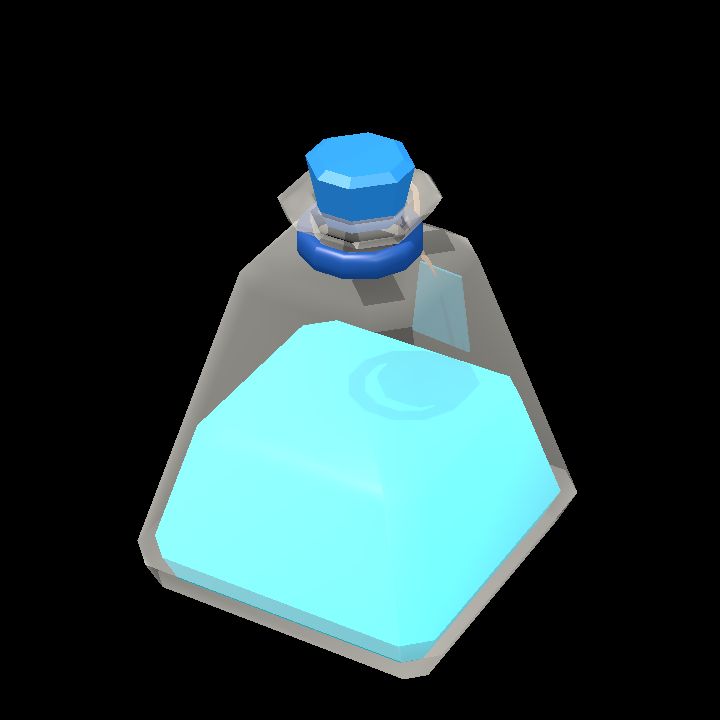 POT-3-Blue