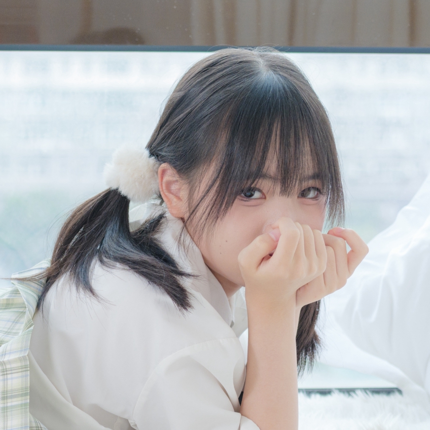 小鱼4 preview