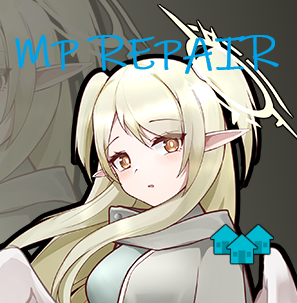 [MP]Milira_MP