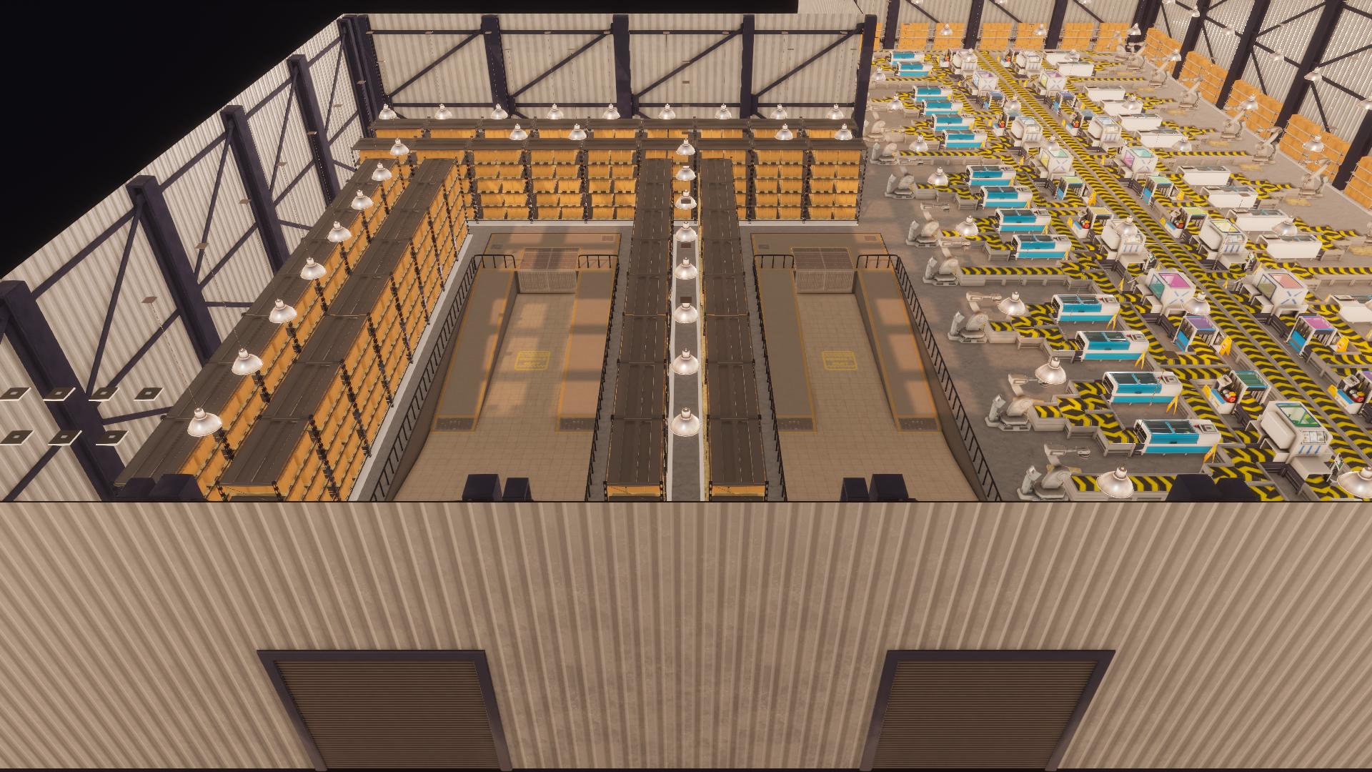 Q3 JEWELRY FACTORY