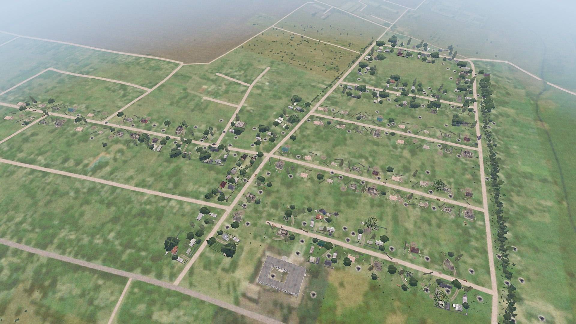 Kurakhovo