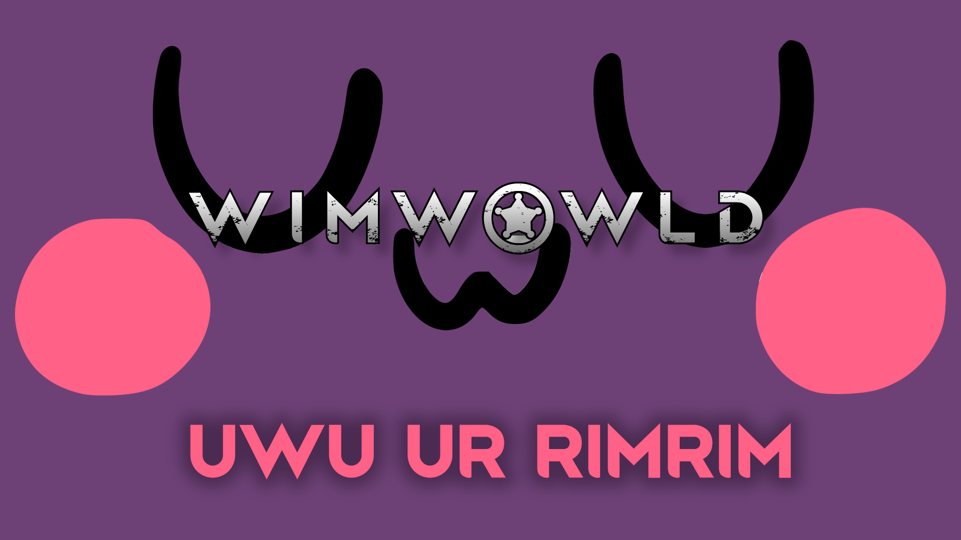 Wimwowld