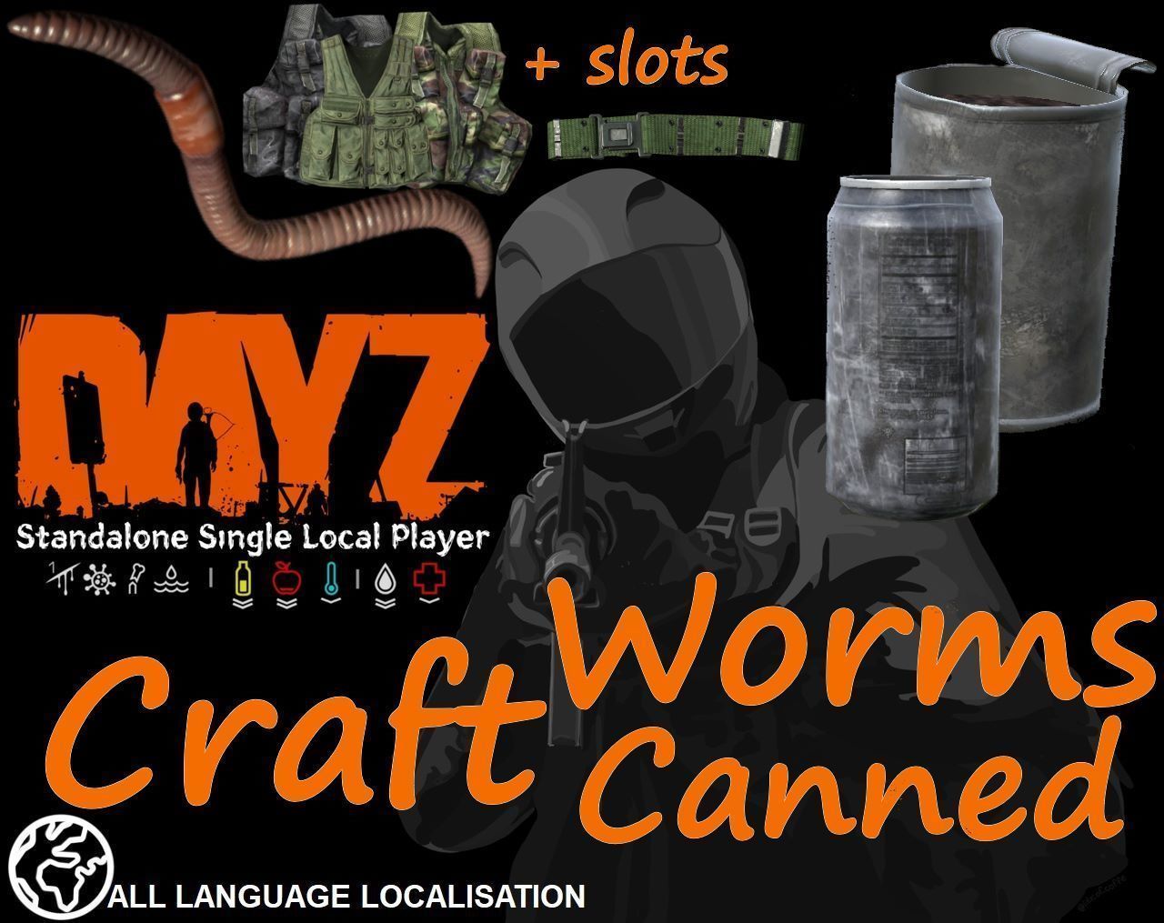SLP_Craft_Worms_Canned