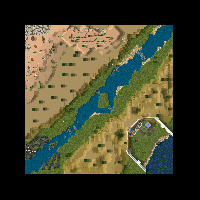 Saga Maczugi 5 - Kamień dla Maczugersa