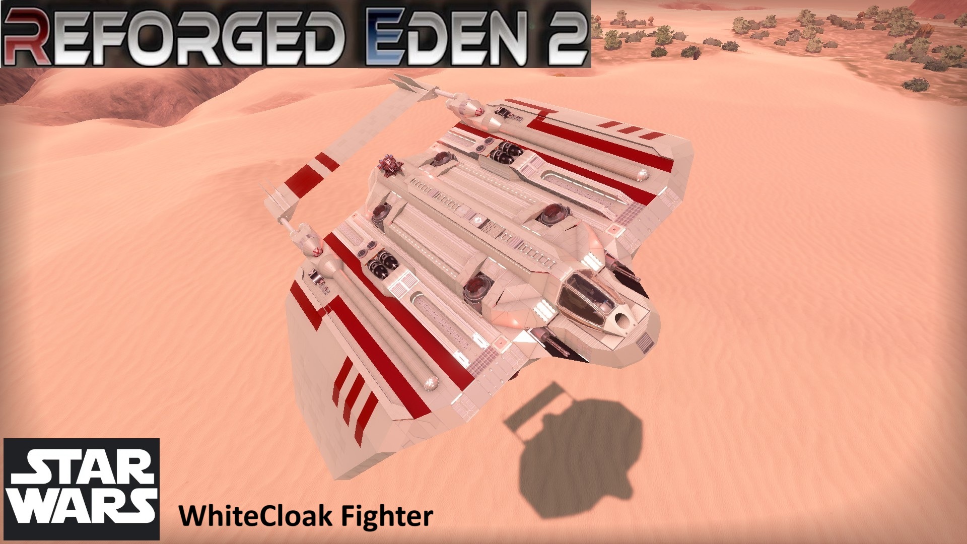 WhiteCloakFightr-F