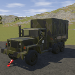 M35A6