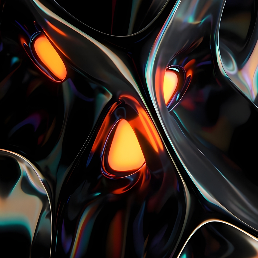 dark v1 -alexandr preview