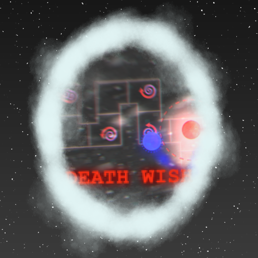 Zestii - Death Wish