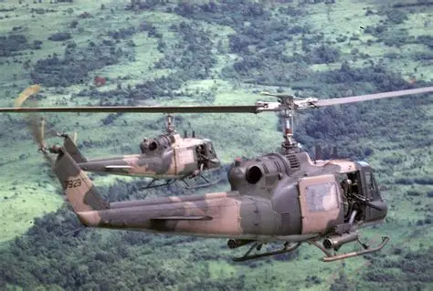 RIS - S.E.A, Lam Dong, Vietnam