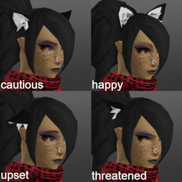 Conditional Clothing Framework – Project Zomboid Mod