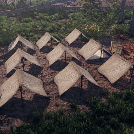 PG_Tent_Camp_01