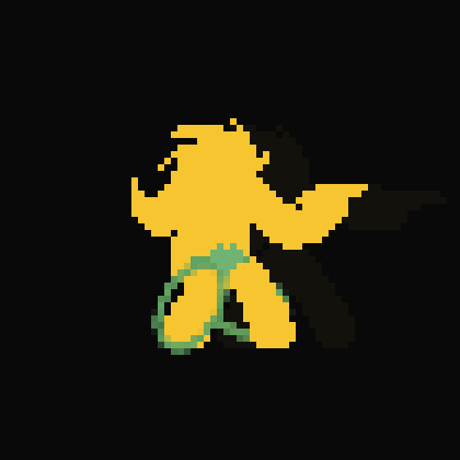 DEO (HFTF SE+)