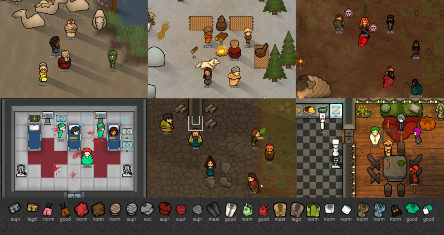 Screenshot 2