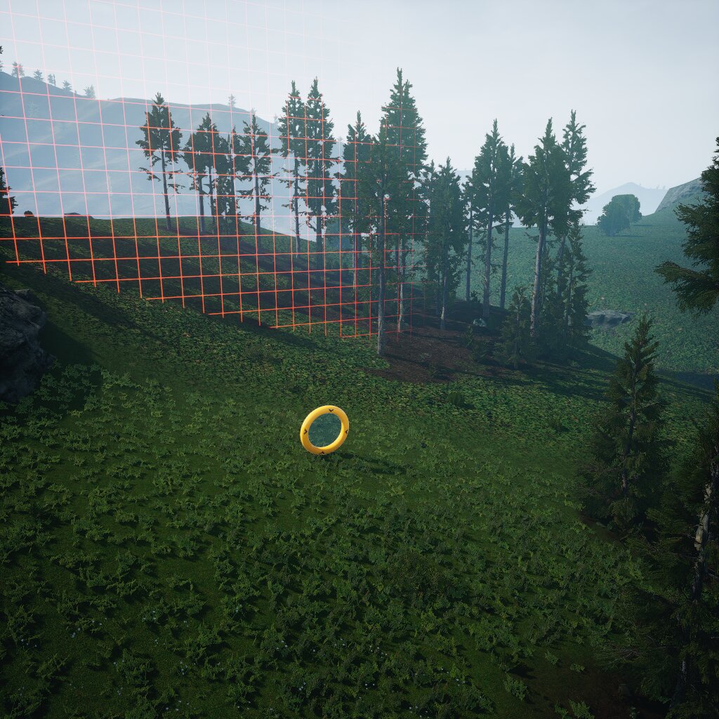 GG_Low