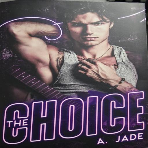 The Choice
