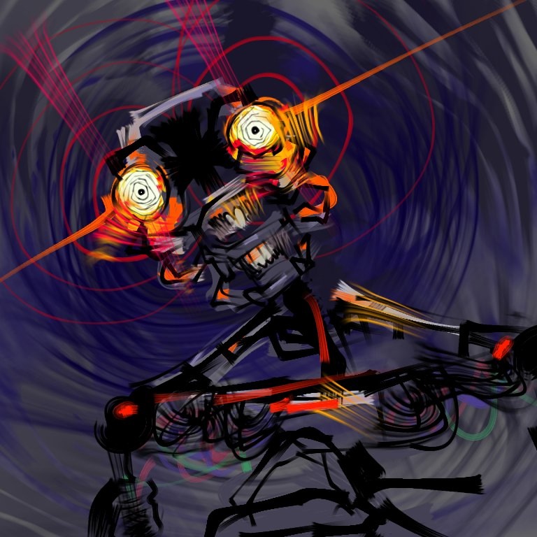 Steam Community :: Five Nights at Freddy's: Secret of the Mimic