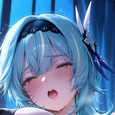 调教放尿