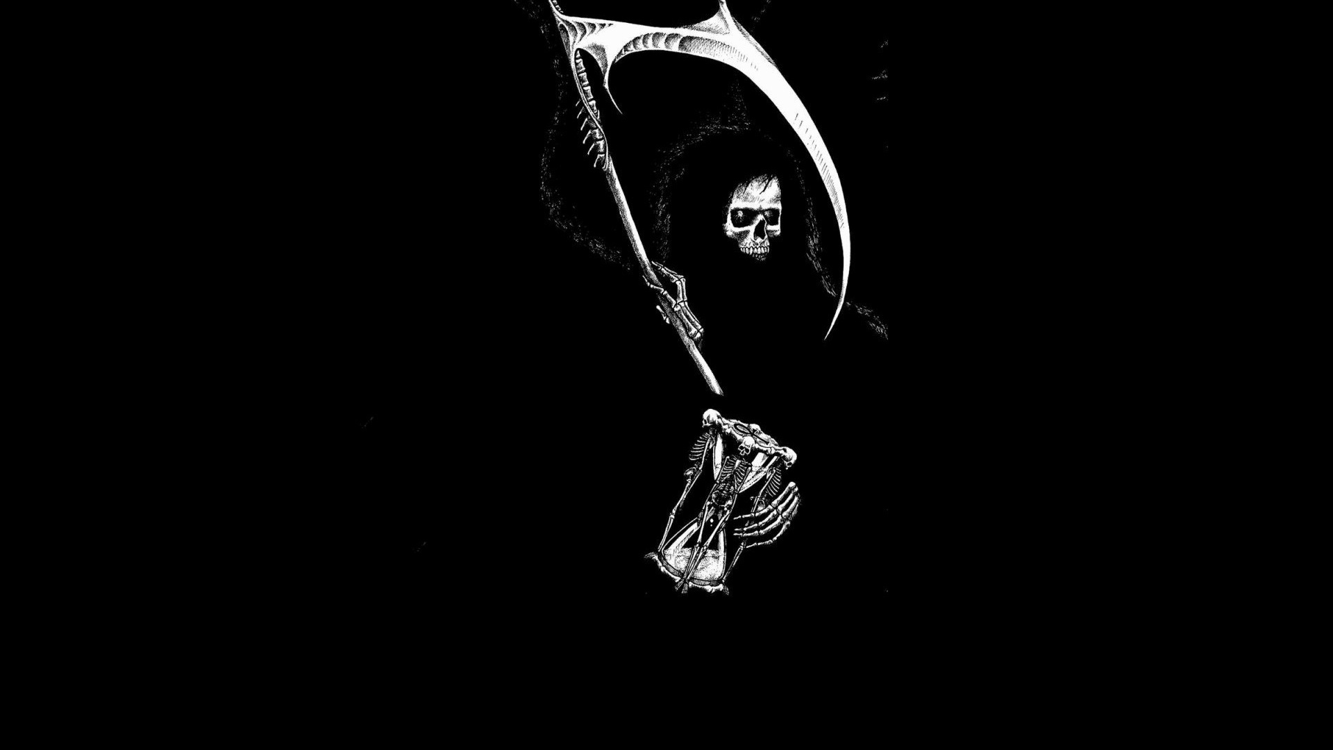 azrael