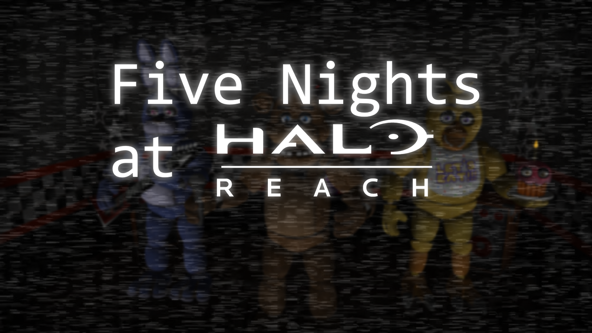Preview For Mod #5
